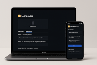 Movie App